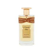 Flavia Majestic Oud Parfemovaná voda 100ml