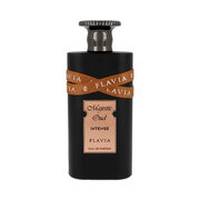 Flavia Majestic Oud Intense Parfemovaná voda