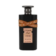 Flavia Majestic Oud Intense Parfemovaná voda