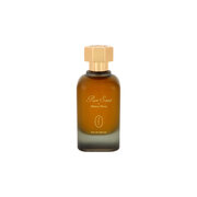 Flavia Pure Scent By Maison Flavia Parfemovaná voda