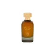 Flavia Pure Scent By Maison Flavia Parfemovaná voda
