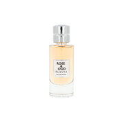 Flavia Rose & Oud Parfemovaná voda