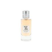 Flavia Rose & Oud Parfemovaná voda