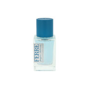 Gianfranco Ferre Fougere Italiano Toaletní voda 30ml