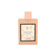 Gucci Bloom Eau de Toilette Toaletní voda - Tester