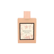 Gucci Bloom Eau de Toilette Toaletní voda - Tester