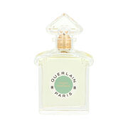 Guerlain Les Legendaires Chant D`Aromes Toaletní voda - Tester