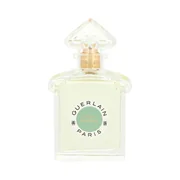 Guerlain Les Legendaires Chant D`Aromes Toaletní voda - Tester
