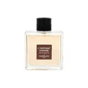 Guerlain L`Instant de Guerlain Pour Homme Toaletní voda - Tester 100ml