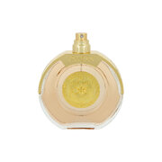 Guess Bella Vita Parfemovaná voda - Tester