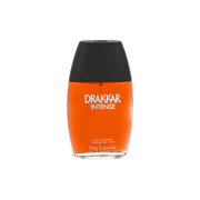Guy Laroche Drakkar Intense Parfemovaná voda