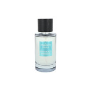 Hamidi Maison Luxe Patchouli Imperial Parfemovaná voda