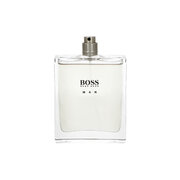 Hugo Boss Man Toaletní voda - Tester