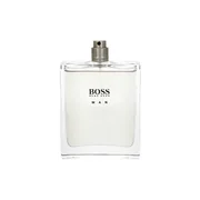 Hugo Boss Man Toaletní voda - Tester