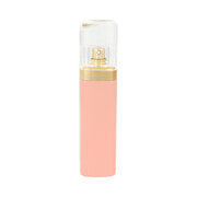 Hugo Boss Ma Vie Pour Femme Parfémovaná voda - Tester