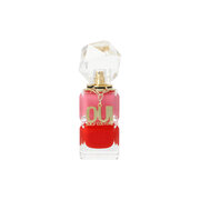 Juicy Couture Oui Parfemovaná voda