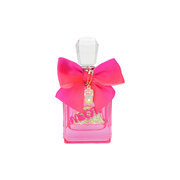 Juicy Couture Viva La Juicy Neon Parfemovaná voda