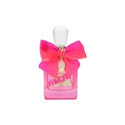 Juicy Couture Viva La Juicy Neon Parfemovaná voda