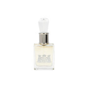 Juicy Couture Eau de Couture Parfemovaná voda