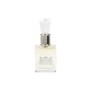 Juicy Couture Eau de Couture Parfemovaná voda