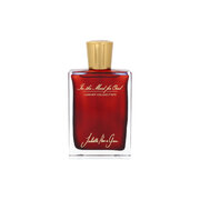 Juliette Has A Gun Luxury Collection In The Mood For Oud Parfemovaná voda