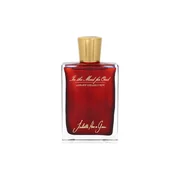 Juliette Has A Gun Luxury Collection In The Mood For Oud Parfemovaná voda