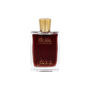 Juliette Has A Gun Luxury Collection Oil Fiction Parfemovaná voda