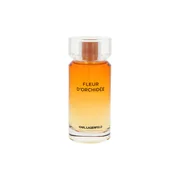 Karl Lagerfeld Fleur d`Orchidee Parfemovaná voda - Tester 100ml