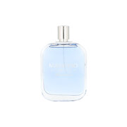 Kenneth Cole Mankind Legacy Toaletní voda