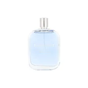 Kenneth Cole Mankind Legacy Toaletní voda