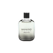 Kenneth Cole Mankind Ultimate Toaletní voda