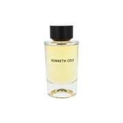 Kenneth Cole The Collection For Her Parfemovaná voda