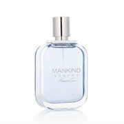 Kenneth Cole Mankind Legacy Toaletní voda - Tester 100ml