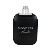 Kenneth Cole Mankind Hero Toaletní voda - Tester
