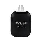 Kenneth Cole Mankind Hero Toaletní voda - Tester
