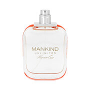 Kenneth Cole Mankind Unlimited Toaletní voda - Tester