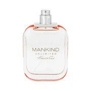 Kenneth Cole Mankind Unlimited Toaletní voda - Tester
