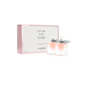 Lancôme La Vie Est Belle Duo Parfemovaná voda