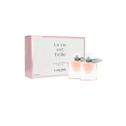 Lancôme La Vie Est Belle Duo Parfemovaná voda