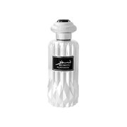 Lattafa Sumou Platinum Parfemovaná voda 100ml