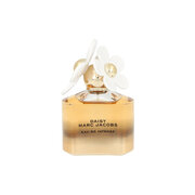 Marc Jacobs Daisy Eau So Intense Parfemovaná voda - Tester