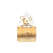 Marc Jacobs Daisy Eau So Intense Parfemovaná voda - Tester