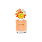 Marc Jacobs Daisy Ever So Fresh Parfemovaná voda - Tester 125ml