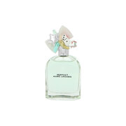 Marc Jacobs Perfect Toaletní voda - Tester