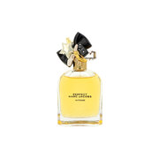 Marc Jacobs Perfect Intense Parfemovaná voda - Tester