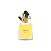Marc Jacobs Perfect Intense Parfemovaná voda - Tester