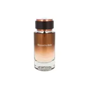 Mercedes-Benz Le Parfum For Men Parfemovaná voda - Tester 120ml