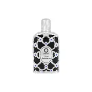 Orientica Luxury Collection Oud Saffron Parfemovaná voda 80ml