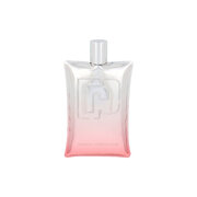 Paco Rabanne Pacollection Blossom Me Parfemovaná voda