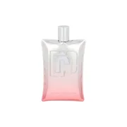 Paco Rabanne Pacollection Blossom Me Parfemovaná voda